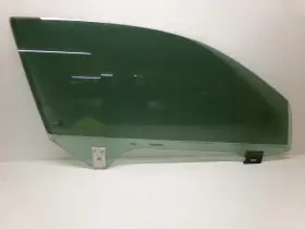 7119200 Bmw 07-13 328i 335i M3 E92 Front Right Door Window Glass Oem