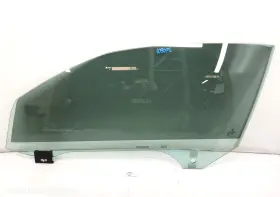 7145921 Bmw 07-13 Oem E93 M3 335 Convertible Front Driver Door Window Glass Tinted 7145921 Bmw 07-13 Oem E93 M3 335 Convertible Front Driver Door Window Glass Tinted