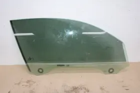 7268720 Bmw F22 220 228 230 M235 M240 Front Right Passenger Door Window Glass Panel Oem