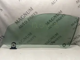 726872504 Bmw F32 F33 F82 428i 435i Left Driver Side Door Window Glass Pane Oem Lm93 14-20 726872504 Bmw F32 F33 F82 428i 435i Left Driver Side Door Window Glass Pane Oem Lm93 14-20