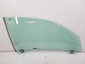 7268728 Bmw 14-20 Oem F33 F83 M4 Convertible Front Right Passenger Door Window Glass 7268728 Bmw 14-20 Oem F33 F83 M4 Convertible Front Right Passenger Door Window Glass
