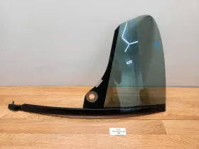 7275380 Bmw 13-19 Oem F06 640 650 M6 Rear Passenger Side Door Quarter Window Glass 7275380 Bmw 13-19 Oem F06 640 650 M6 Rear Passenger Side Door Quarter Window Glass