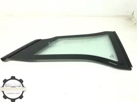 7288190-10 Bmw 2014-2021 I3 Right Passenger Rear Quarter Window Glass Panel Oem 7288190-10 Bmw 2014-2021 I3 Right Passenger Rear Quarter Window Glass Panel Oem