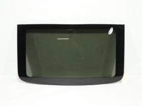 Bmw 7293446 2011 2017 F25 X3 Panoramic Sunroof Front Glass Window Assembly Oem