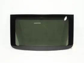 7293446 Bmw 2011 2017 F25 X3 Panoramic Sunroof Front Glass Window Assembly Oem 7293446 Bmw 2011 2017 F25 X3 Panoramic Sunroof Front Glass Window Assembly Oem
