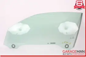 7309733 Bmw 14-16 428i 435i Front Left Driver Side Door Window Glass Oem 7309733 Bmw 14-16 428i 435i Front Left Driver Side Door Window Glass Oem