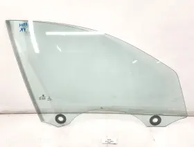 7309734 Bmw 15-20 Oem F36 428 430 Gran Coupe Front Right Passenger Side Window Glass 7309734 Bmw 15-20 Oem F36 428 430 Gran Coupe Front Right Passenger Side Window Glass
