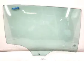 7409090 Bmw 16-19 Oem G12 750 Sedan Rear Right Passenger Door Window Glass 36k 7409090 Bmw 16-19 Oem G12 750 Sedan Rear Right Passenger Door Window Glass 36k