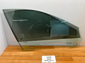 7428510 Bmw 20-25 Oem G16 F93 M850 M8 Front Right Passenger Door Window Glass Tint 7428510 Bmw 20-25 Oem G16 F93 M850 M8 Front Right Passenger Door Window Glass Tint