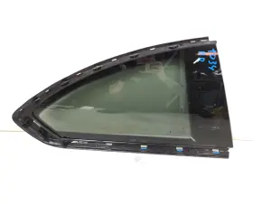 7482816 Bmw 23-24 Oem G87 M2 Rear Right Passenger Side Quarter Window Glass 5k 7482816 Bmw 23-24 Oem G87 M2 Rear Right Passenger Side Quarter Window Glass 5k
