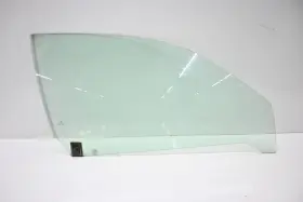 75673 Bmw 00-06 E46 3 Series Coupe Right Side Door Window Glass Panel Factory Oem 75673 Bmw 00-06 E46 3 Series Coupe Right Side Door Window Glass Panel Factory Oem