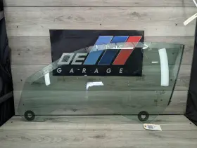 7955243 Bmw 2021-2026 430i G22 Front Left Driver Door Window Glass 7955243 Bmw 2021-2026 430i G22 Front Left Driver Door Window Glass