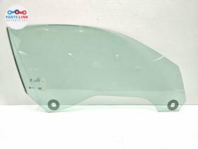 Bmw 7955244 2021-25 M4 Comp Front Right Door Glass Passenger Window Coupe G82 Oem