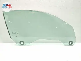 7955244 Bmw 2021-25 M4 Comp Front Right Door Glass Passenger Window Coupe G82 Oem 7955244 Bmw 2021-25 M4 Comp Front Right Door Glass Passenger Window Coupe G82 Oem