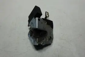 8122204 Bmw E36 Right Front Door Latch 4 Sedan Oem 92-98 318 323 325 328 M3