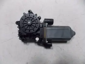8360978 Bmw E36 Window Lift Motor Left Coupe Vert Oem 94-99 318 323 325 328 M3 8360978 Bmw E36 Window Lift Motor Left Coupe Vert Oem 94-99 318 323 325 328 M3