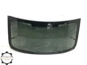 8494700-12 Bmw 2022-2025 M2 Rear Windshield Window Glass Panel Oem #note 8494700-12 Bmw 2022-2025 M2 Rear Windshield Window Glass Panel Oem #note