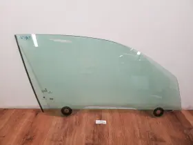 8498592 Bmw 22-25 Oem G42 G87 M240 M2 Front Right Passenger Side Door Window Glass 8498592 Bmw 22-25 Oem G42 G87 M240 M2 Front Right Passenger Side Door Window Glass