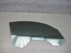 88764 Bmw 09-16 E89 Z4 Front Right Passenger Door Window Glass Oem 88764 Bmw 09-16 E89 Z4 Front Right Passenger Door Window Glass Oem