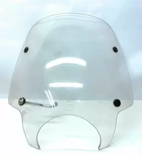 Bmw 99 000 013 Motorcycle Windshield Dot 202 M23 As6