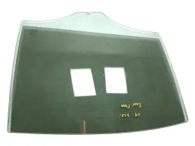 Bmw E90 328 330 335 325 2011 328i Rear Door Window Glass Right Passenger Side Oem Bmw E90 328 330 335 325 2011 328i Rear Door Window Glass Right Passenger Side Oem