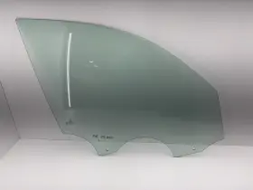 Fdw-50646 Bmw 2011 - 2017 X3 F25 Front Right Passenger Side Door Window Glass Oem