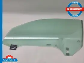 G1711919905t Bmw E92 328 335 M3 Coupe Door Window Glass Front Left Driver 07-13 Oem G1711919905t Bmw E92 328 335 M3 Coupe Door Window Glass Front Left Driver 07-13 Oem