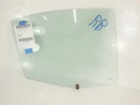 Rdw-58371 Bmw 2001-2005 325i Sedan Rear Door Window Glass Passenger Oem 330i Rdw-58371 Bmw 2001-2005 325i Sedan Rear Door Window Glass Passenger Oem 330i