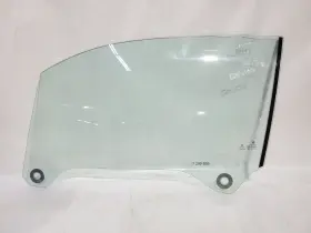 277-59604l Bmw - Us Additional 2014 2020 I3 Rex Oem Front Left Door Glass 277-59604l Bmw - Us Additional 2014 2020 I3 Rex Oem Front Left Door Glass
