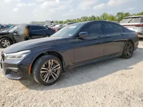 278-59083ar Bmw - Us Additional Passenger Rear Door Glass With Laminated Fits 16-19 740i 3734627