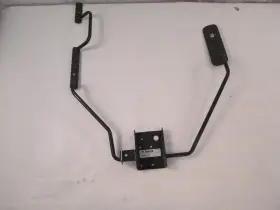 7421220 Bobcat Door Frame For Skid Steer And Track Loaders 7421220 Bobcat Door Frame For Skid Steer And Track Loaders