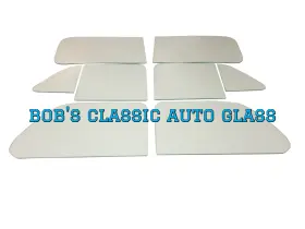 4016s Bobs Classic Auto Glass 1003s 2514s 4017s 1940 1941 1942 1946 1947 1948 Plymouth 2 Door Sedan Windows 4016s Bobs Classic Auto Glass 1003s 2514s 4017s 1940 1941 1942 1946 1947 1948 Plymouth 2 Door Sedan Windows