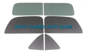 4105s Bobs Classic Auto Glass 1021s 2583s 1941 1942 1946 1947 1948 Dodge 2 Door Coupe Vintage New Windows 4105s Bobs Classic Auto Glass 1021s 2583s 1941 1942 1946 1947 1948 Dodge 2 Door Coupe Vintage New Windows