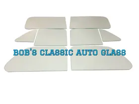 2655s Bobs Classic Auto Glass 1042s 2653s 2654s 1942 1946 1947 1948 Chevrolet Fleetline 2 Door Sedan 2655s Bobs Classic Auto Glass 1042s 2653s 2654s 1942 1946 1947 1948 Chevrolet Fleetline 2 Door Sedan
