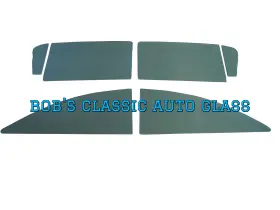 2017t Bobs Classic Auto Glass 1955 1956 1957 Chevrolet 2 Door Sedan Vintage Chevy Windows 2017t Bobs Classic Auto Glass 1955 1956 1957 Chevrolet 2 Door Sedan Vintage Chevy Windows