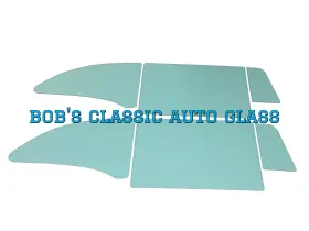 2123t Bobs Classic Auto Glass 1957 1958 Oldsmobile 2 Door Hardtop Windows Olds New 2dr Flat 2123t Bobs Classic Auto Glass 1957 1958 Oldsmobile 2 Door Hardtop Windows Olds New 2dr Flat