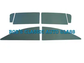 2143t Bobs Classic Auto Glass 1957 1958 Ford 2 Door Sedan Vintage New Antique Car Windows 2143t Bobs Classic Auto Glass 1957 1958 Ford 2 Door Sedan Vintage New Antique Car Windows