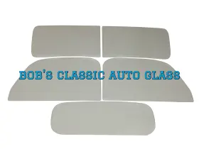 2651s Bobs Classic Auto Glass 4084s 1939 1940 1941 1942 1946 Chevy Truck New Pickup Chevrolet 2651s Bobs Classic Auto Glass 4084s 1939 1940 1941 1942 1946 Chevy Truck New Pickup Chevrolet