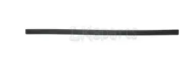 Mwc4763 Britpart Land Rover Defender Glazing Rubber Lift Channel New Mwc4763 Britpart Land Rover Defender Glazing Rubber Lift Channel New