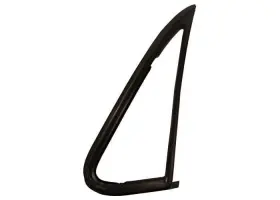 Vww8591 Brothers Trucks Vent Window Seal Set - Left/right-pair-1-piece Design