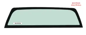 Db12272ypn Bsg Chevrolet Silverado / Gmc Sierra 14-19 Back Glass Privacy Tint Local Pickup Db12272ypn Bsg Chevrolet Silverado / Gmc Sierra 14-19 Back Glass Privacy Tint Local Pickup