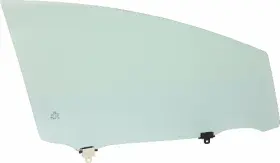 Fd25374 Bsg Fits 2012-2018 Toyota Prius V Hatchback Passenger Front Right Door Window Glass Fd25374 Bsg Fits 2012-2018 Toyota Prius V Hatchback Passenger Front Right Door Window Glass