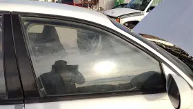 10439231 Buick 1997-2004 Regal Passenger Right Front Side Window Door Glass Oem 10439231 Buick 1997-2004 Regal Passenger Right Front Side Window Door Glass Oem