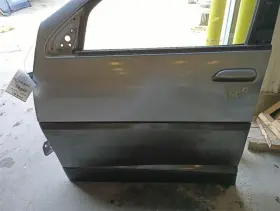 120-05007al Buick Scratches Driver Left Front Door From 2004 Rendezvous 10795813 120-05007al Buick Scratches Driver Left Front Door From 2004 Rendezvous 10795813
