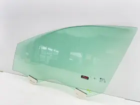 13464558 Buick 2018-2020 Regal Front Left Driver Door Window Glass Panel Oem 60k 13464558 Buick 2018-2020 Regal Front Left Driver Door Window Glass Panel Oem 60k