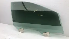 13464559 Buick 2018-2020 Regal Passenger Right Front Side Window Door Glass Oem