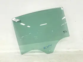 13464560 Buick 2018-2020 Regal Rear Left Driver Side Door Window Glass Panel Oem Lot2591 13464560 Buick 2018-2020 Regal Rear Left Driver Side Door Window Glass Panel Oem Lot2591