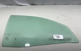 15256606 Buick 2000-2005 Lesabre Passenger Side Front Right Door Window Glass Oem 15256606 Buick 2000-2005 Lesabre Passenger Side Front Right Door Window Glass Oem