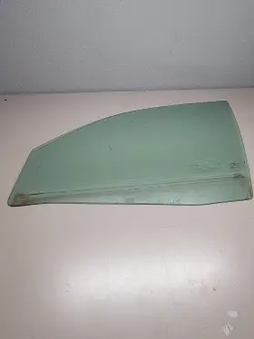 15256607 Buick 00-05 Lesabre Lh Left Driver Front Door Glass Window