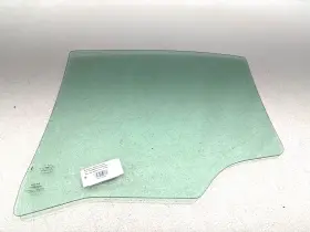15256610 Buick 2000-2005 Lesabre Passenger Side Rear Right Door Window Glass Oem 15256610 Buick 2000-2005 Lesabre Passenger Side Rear Right Door Window Glass Oem